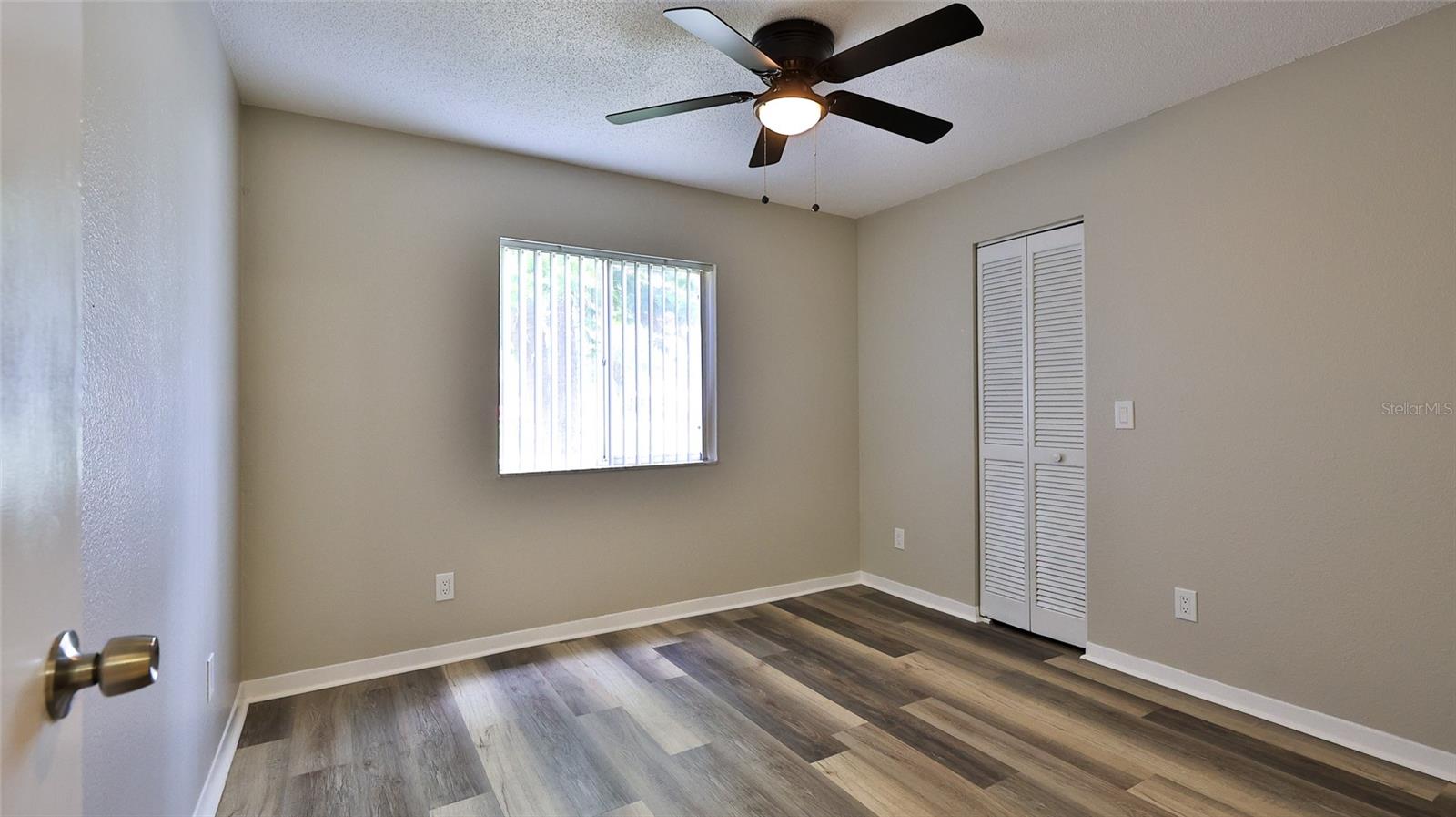 FLORIDA SHORES 01 - Residential