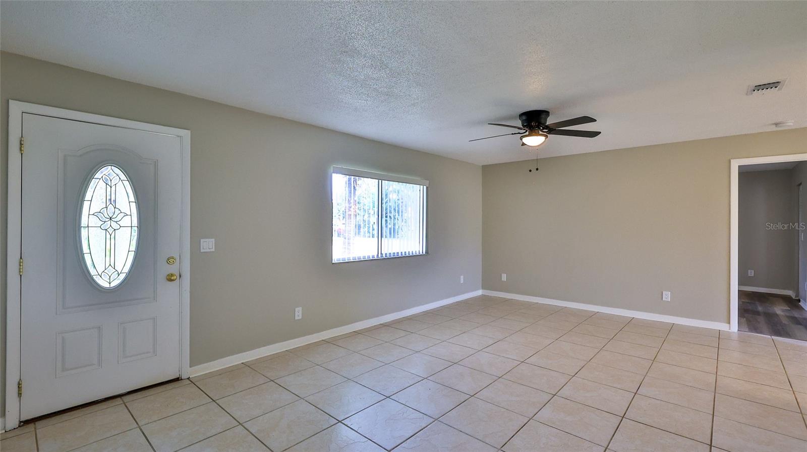 FLORIDA SHORES 01 - Residential