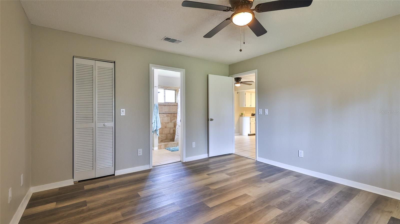 FLORIDA SHORES 01 - Residential