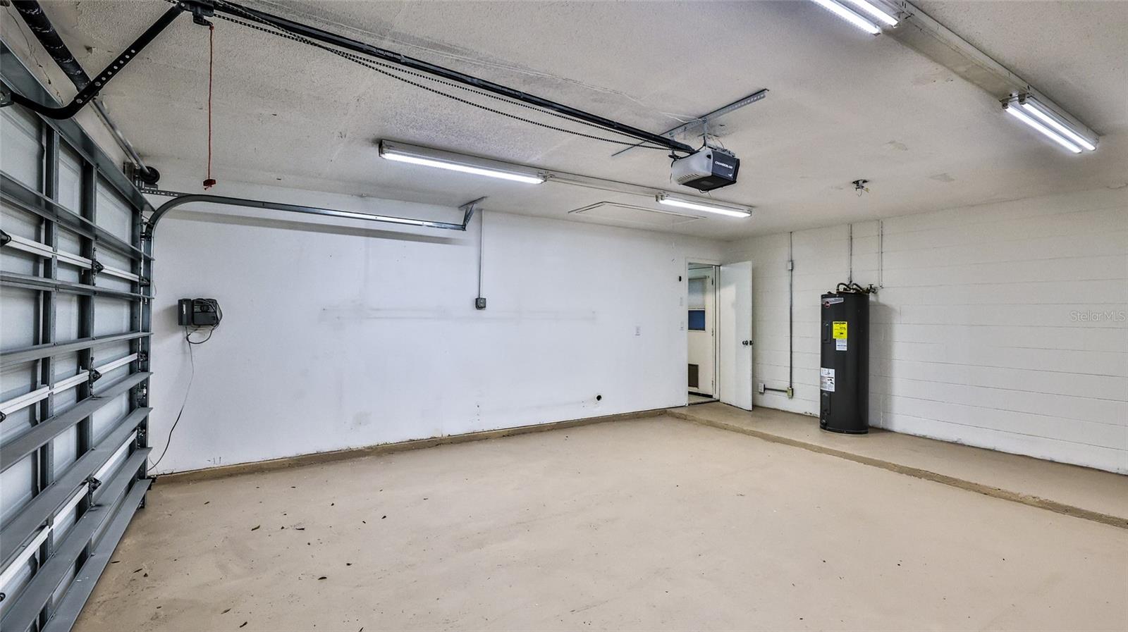 FLORIDA SHORES 01 - Residential