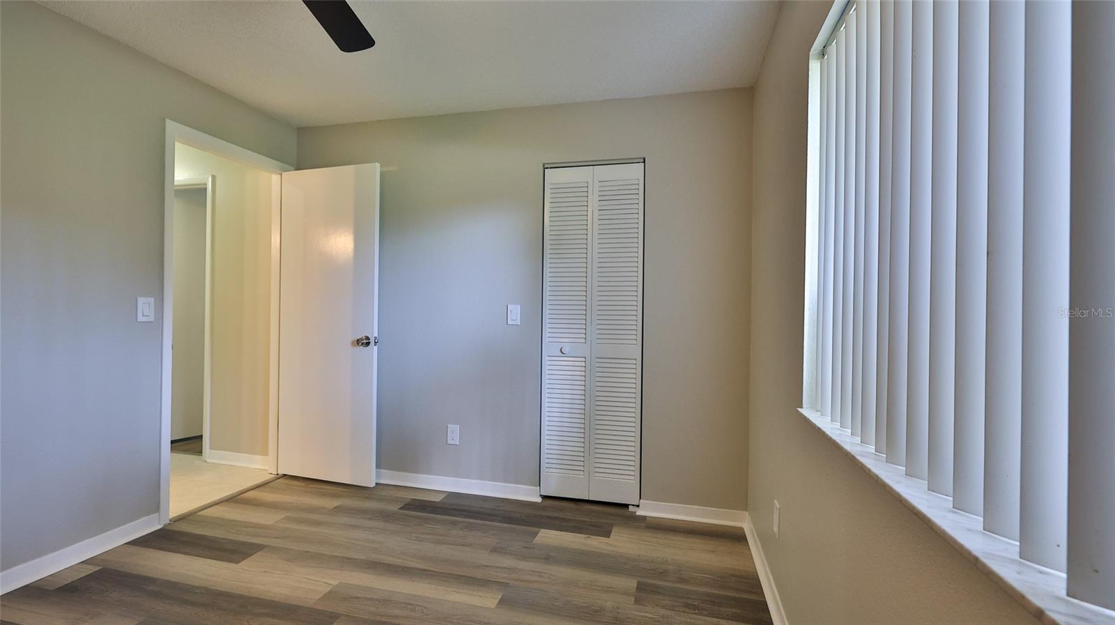 FLORIDA SHORES 01 - Residential