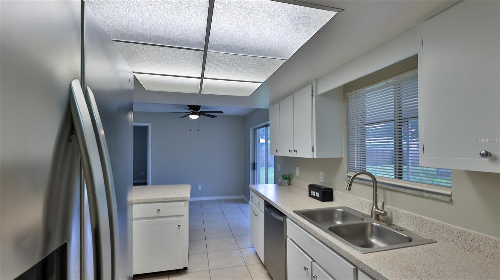 FLORIDA SHORES 01 - Residential