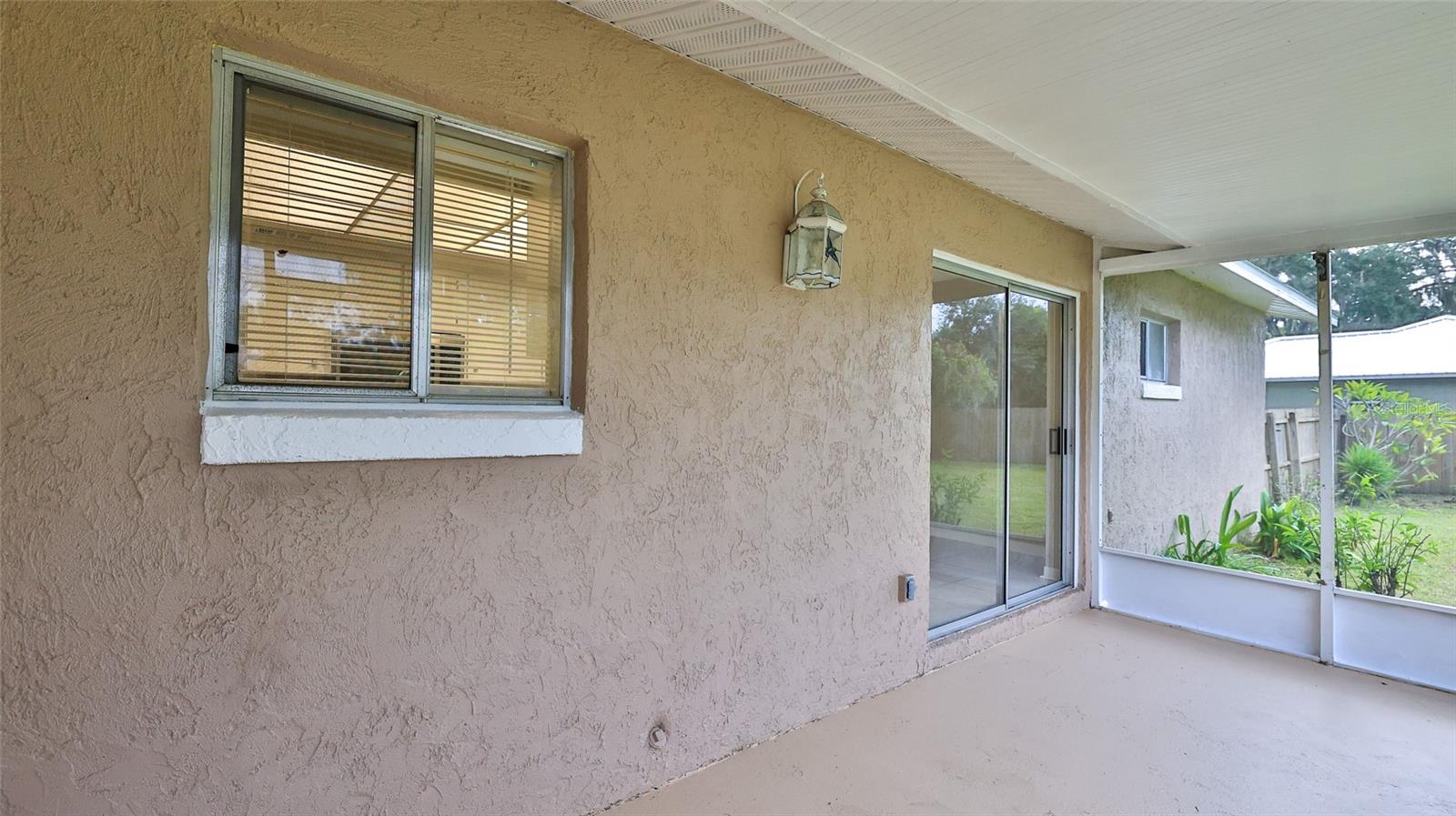 FLORIDA SHORES 01 - Residential