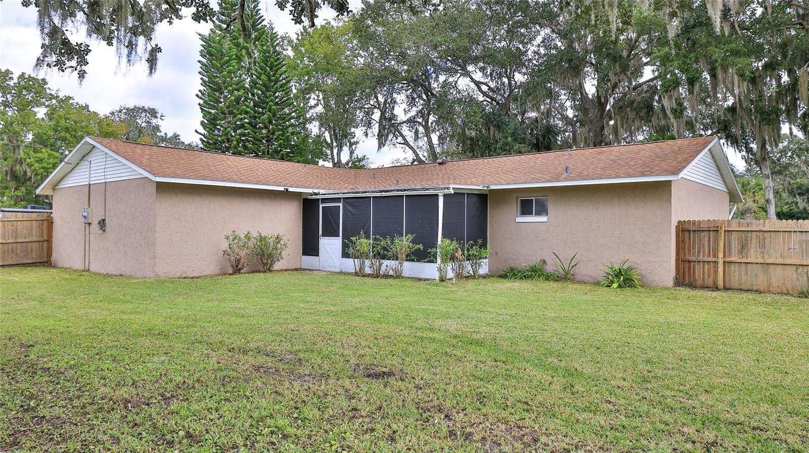 FLORIDA SHORES 01 - Residential