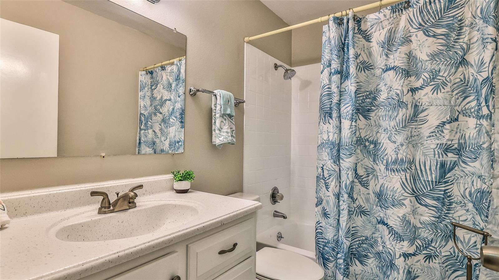 FLORIDA SHORES 01 - Residential