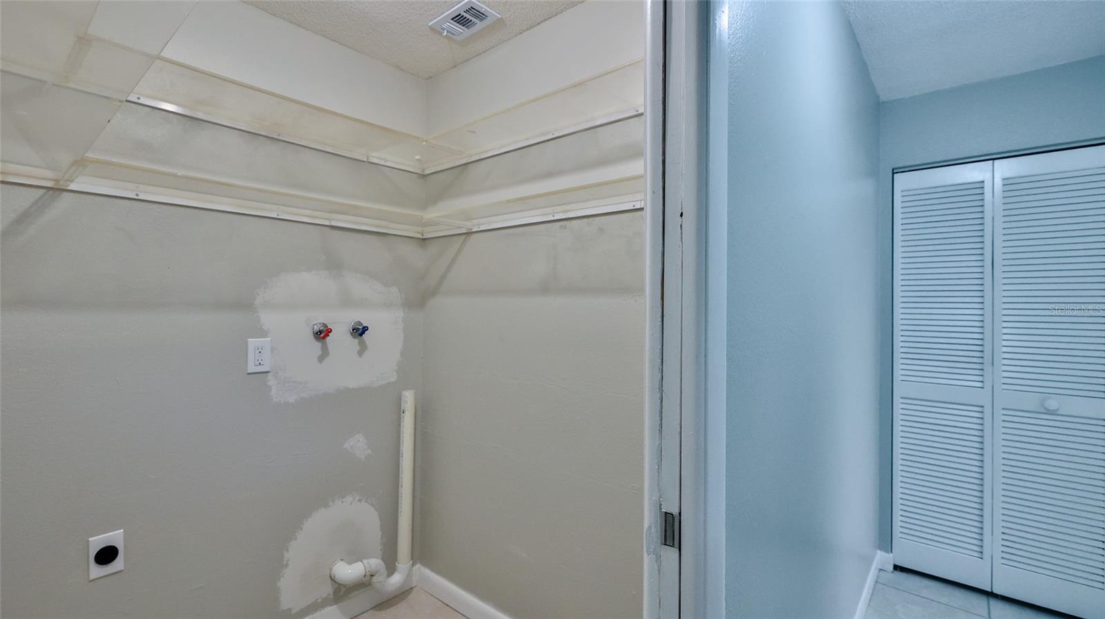 FLORIDA SHORES 01 - Residential