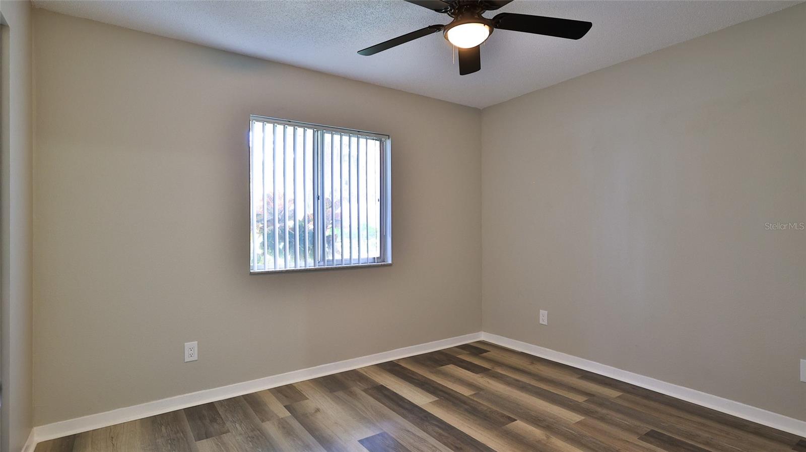 FLORIDA SHORES 01 - Residential