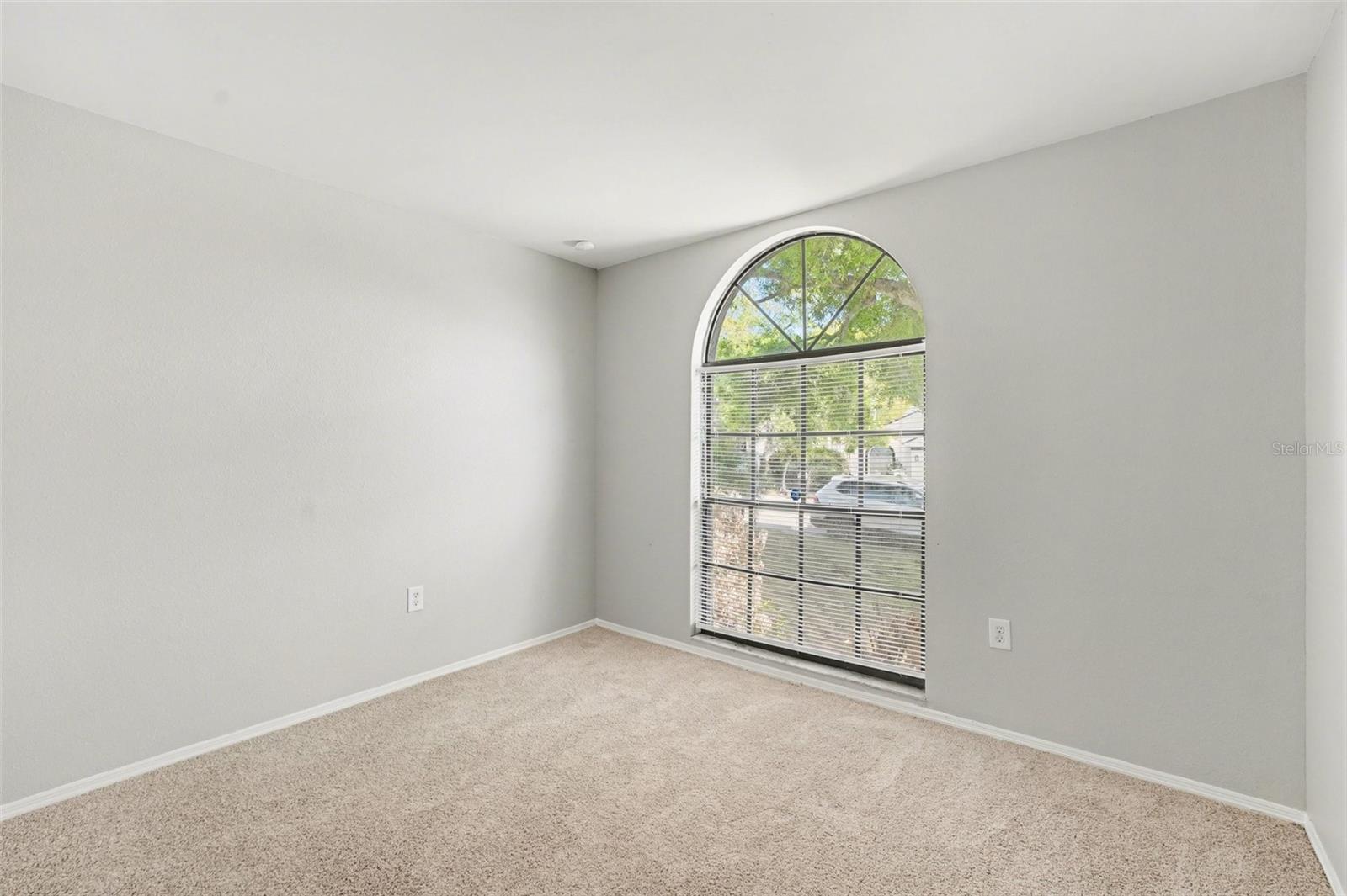 LAKE DEXTER WOODS PH 02 - Residential