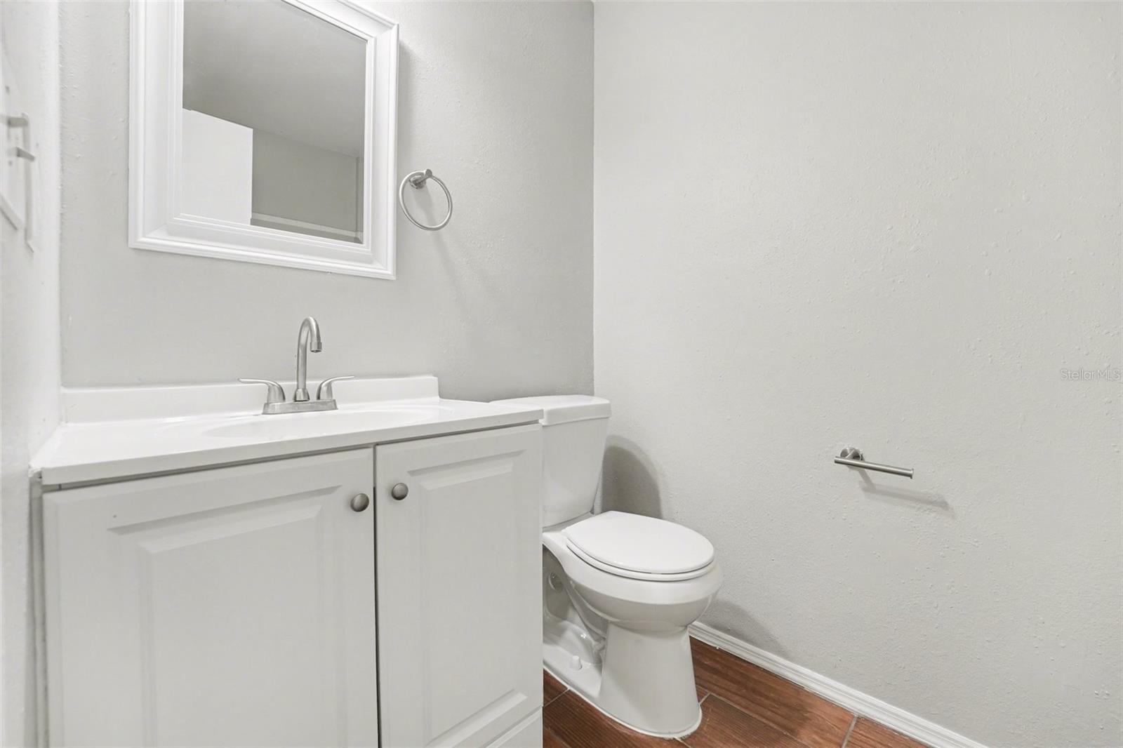 LAKE DEXTER WOODS PH 02 - Residential