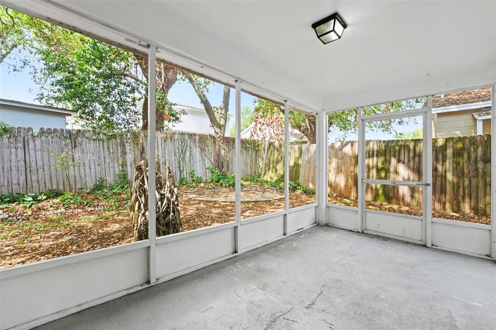 LAKE DEXTER WOODS PH 02 - Residential