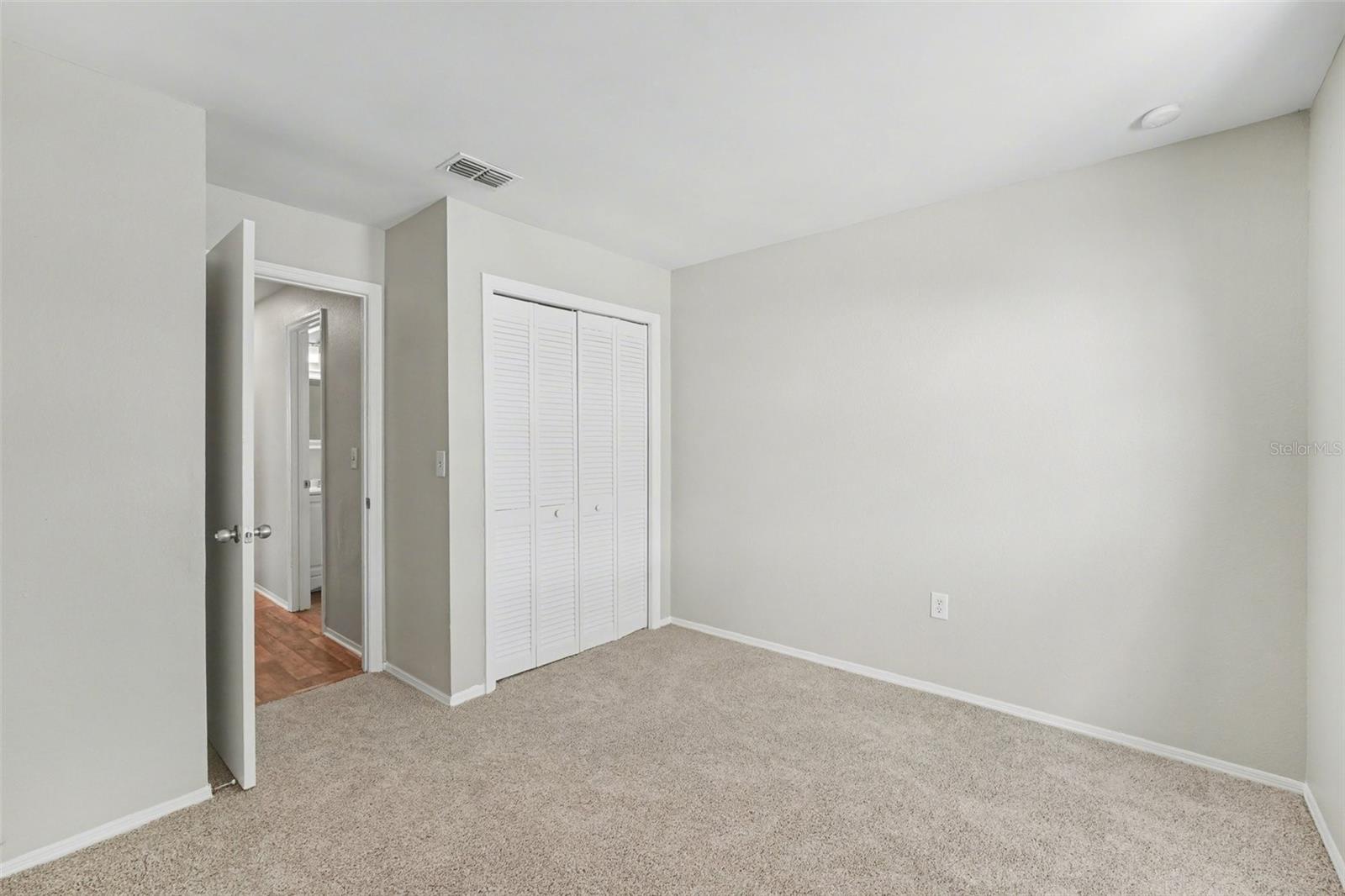 LAKE DEXTER WOODS PH 02 - Residential