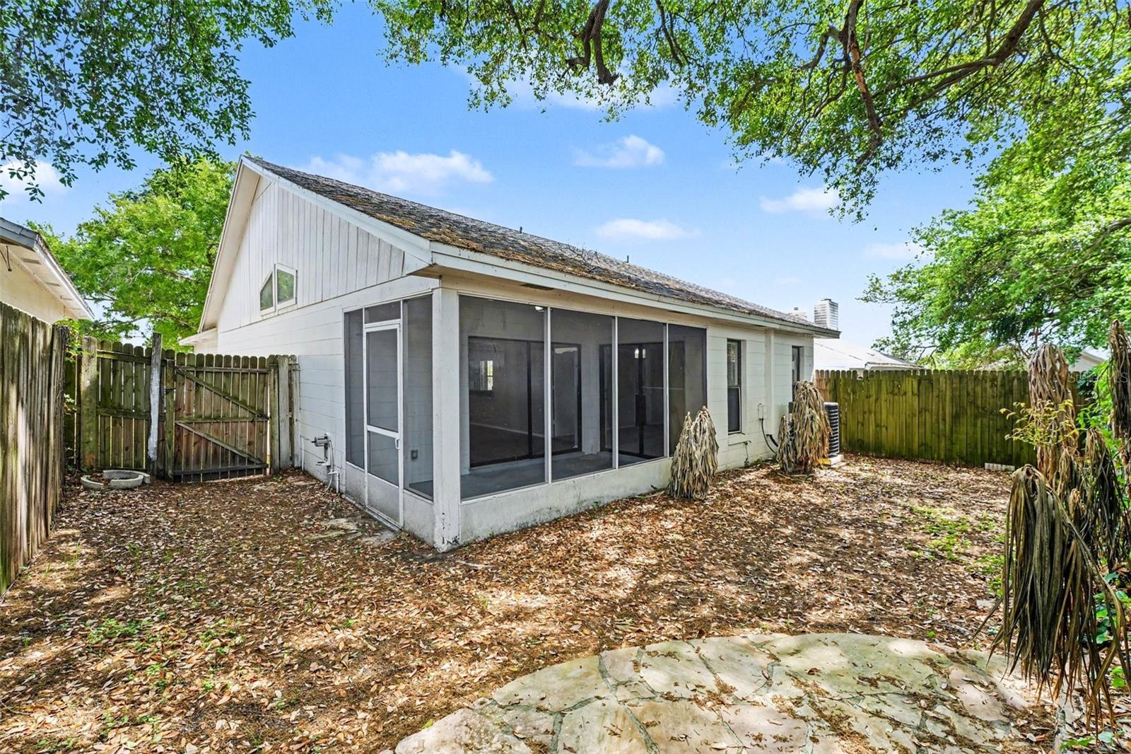 LAKE DEXTER WOODS PH 02 - Residential