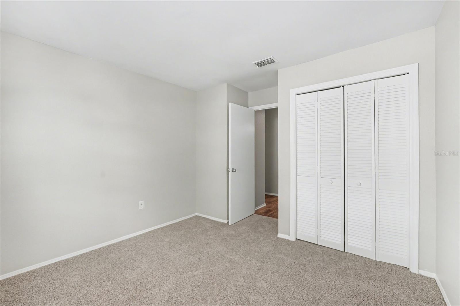 LAKE DEXTER WOODS PH 02 - Residential