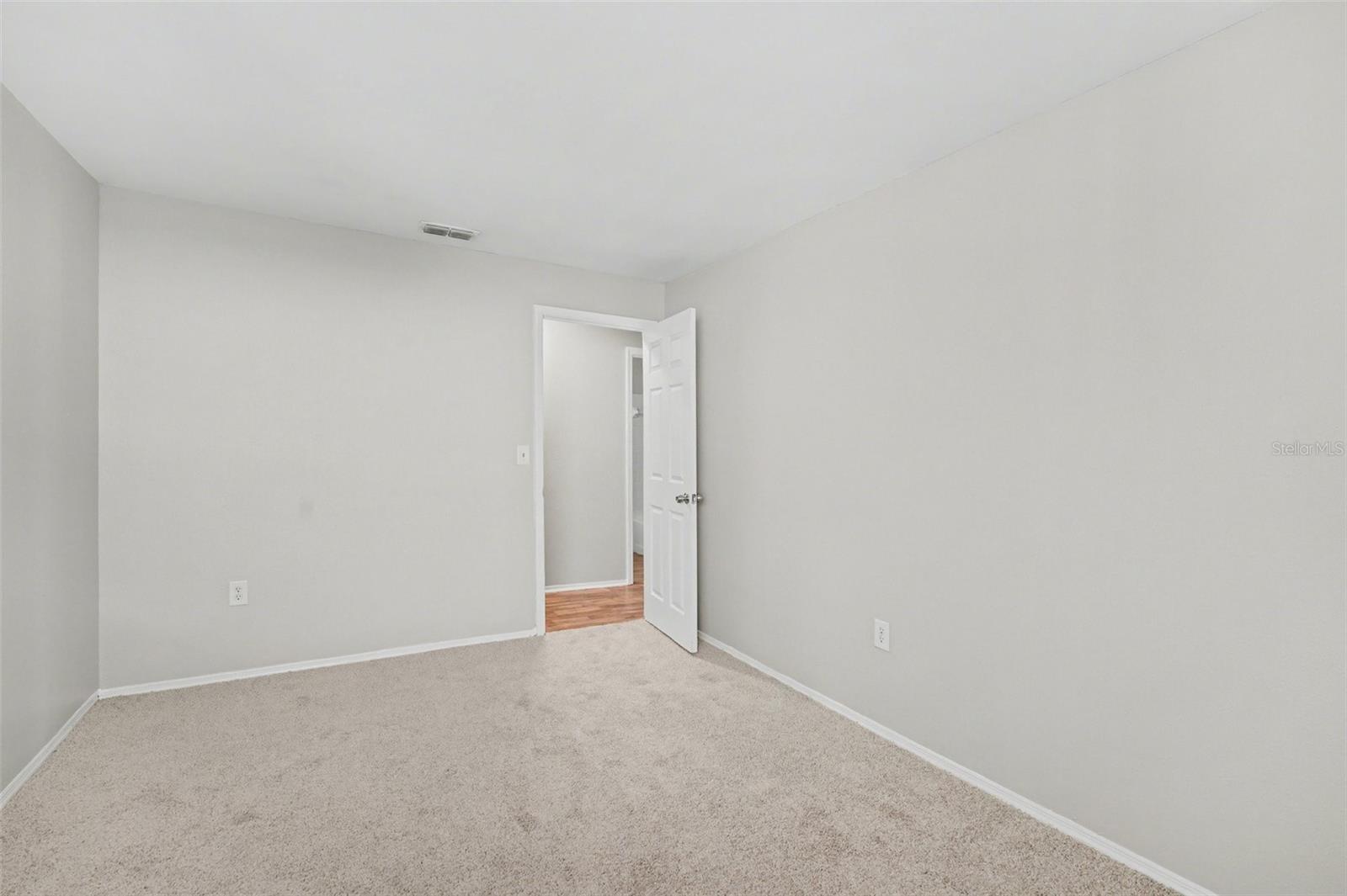 LAKE DEXTER WOODS PH 02 - Residential