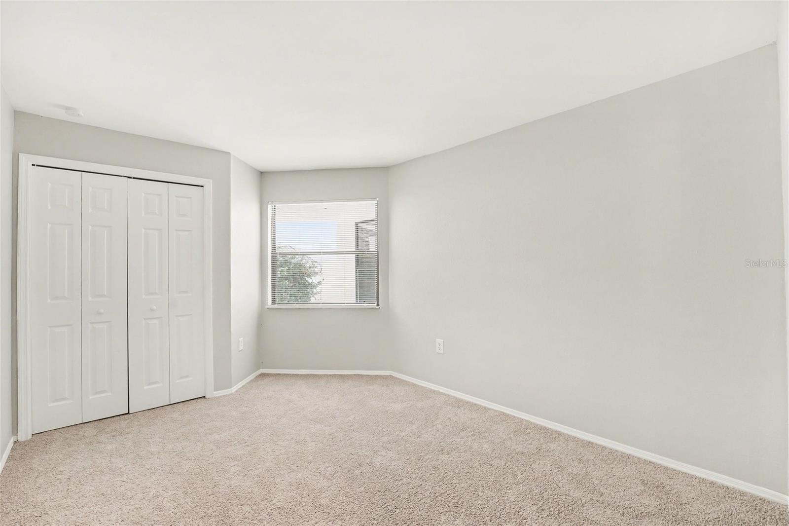 LAKE DEXTER WOODS PH 02 - Residential