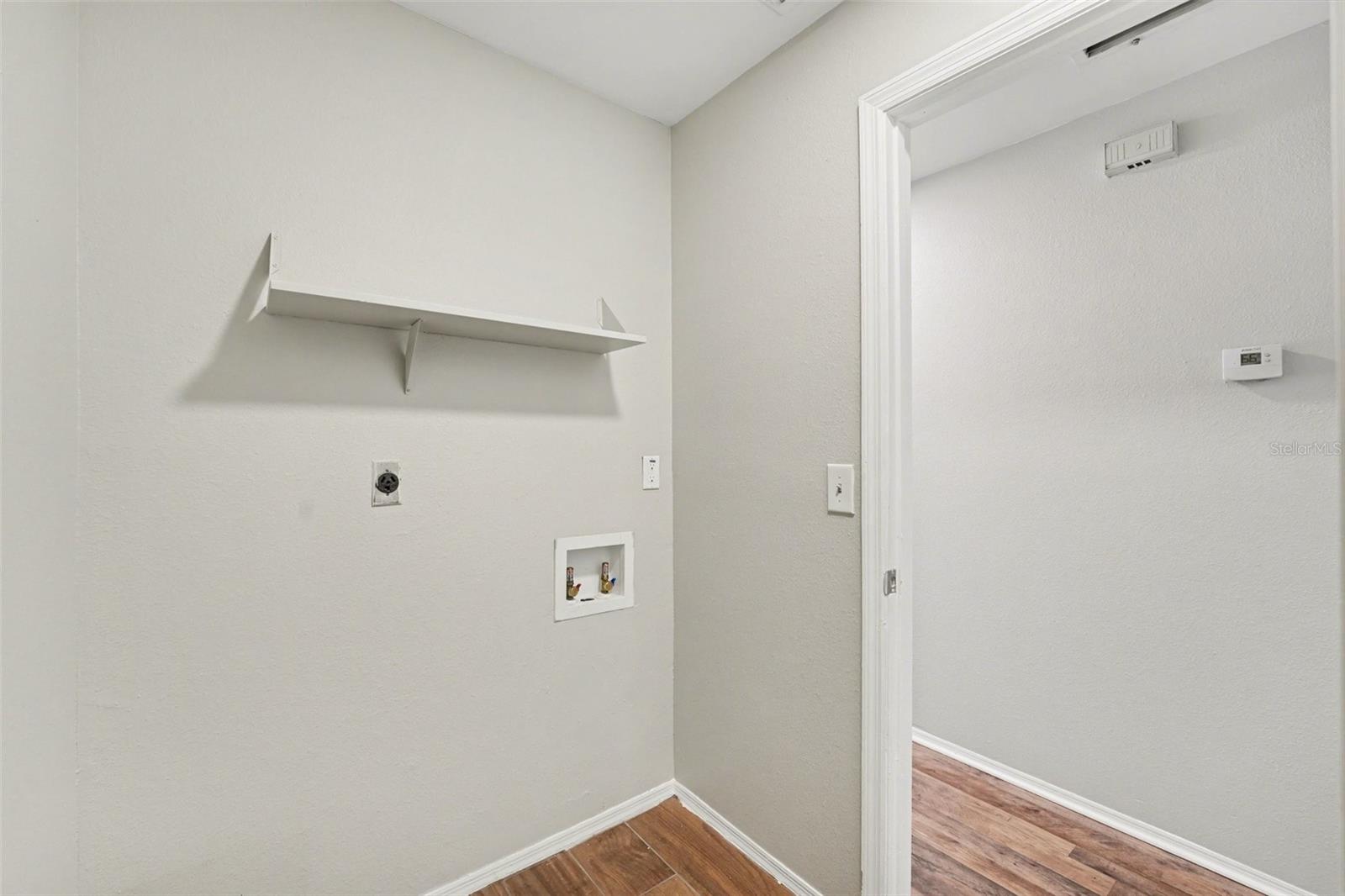 LAKE DEXTER WOODS PH 02 - Residential