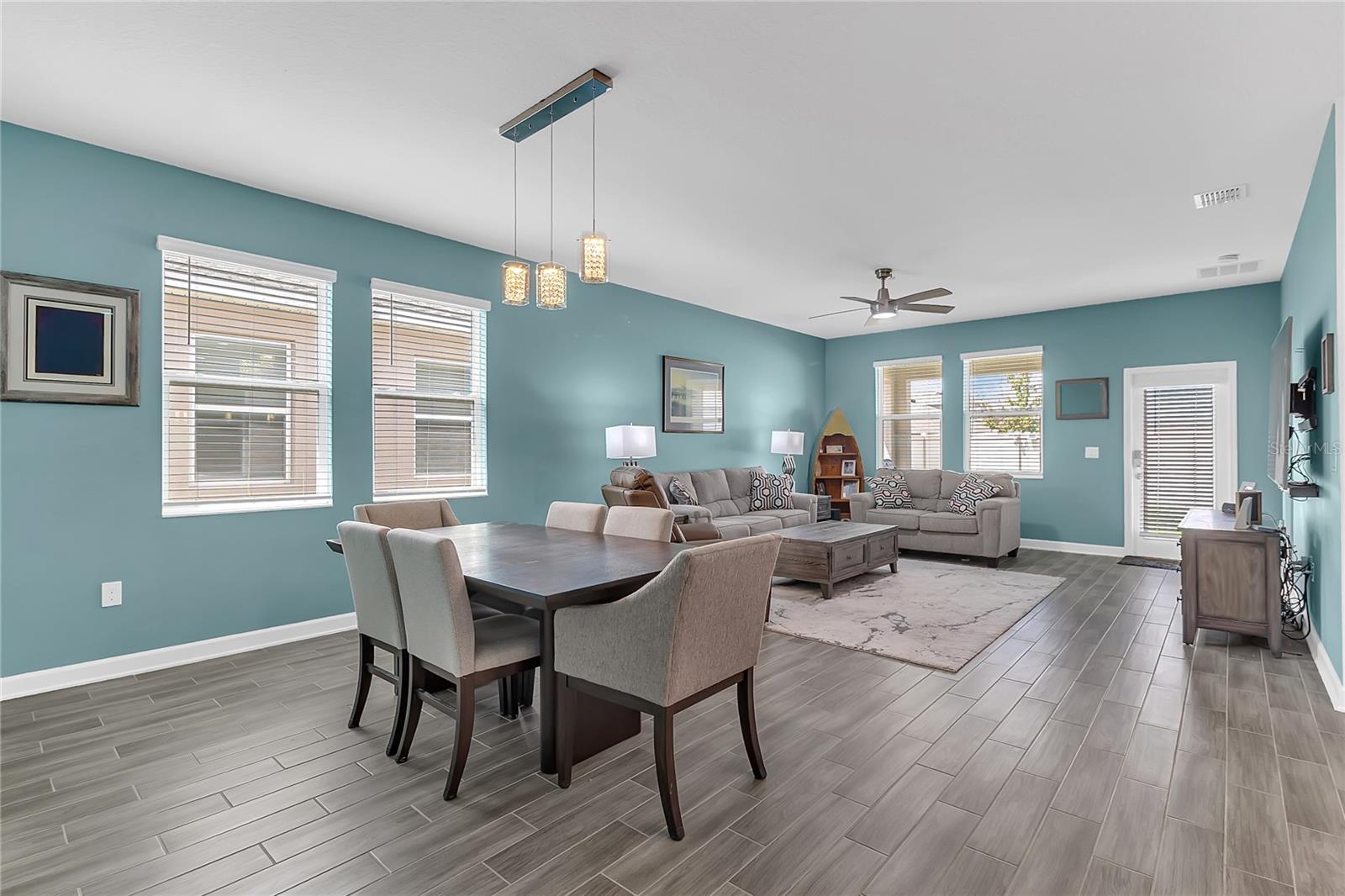 TOHOQUA PH 2 - Residential