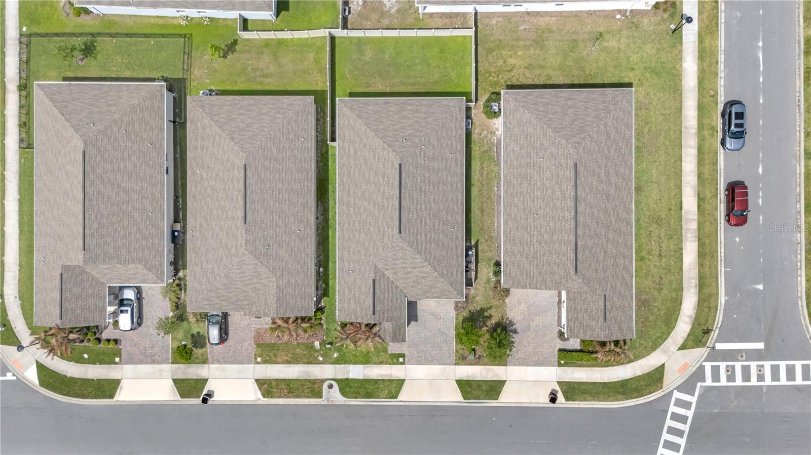 TOHOQUA PH 2 - Residential