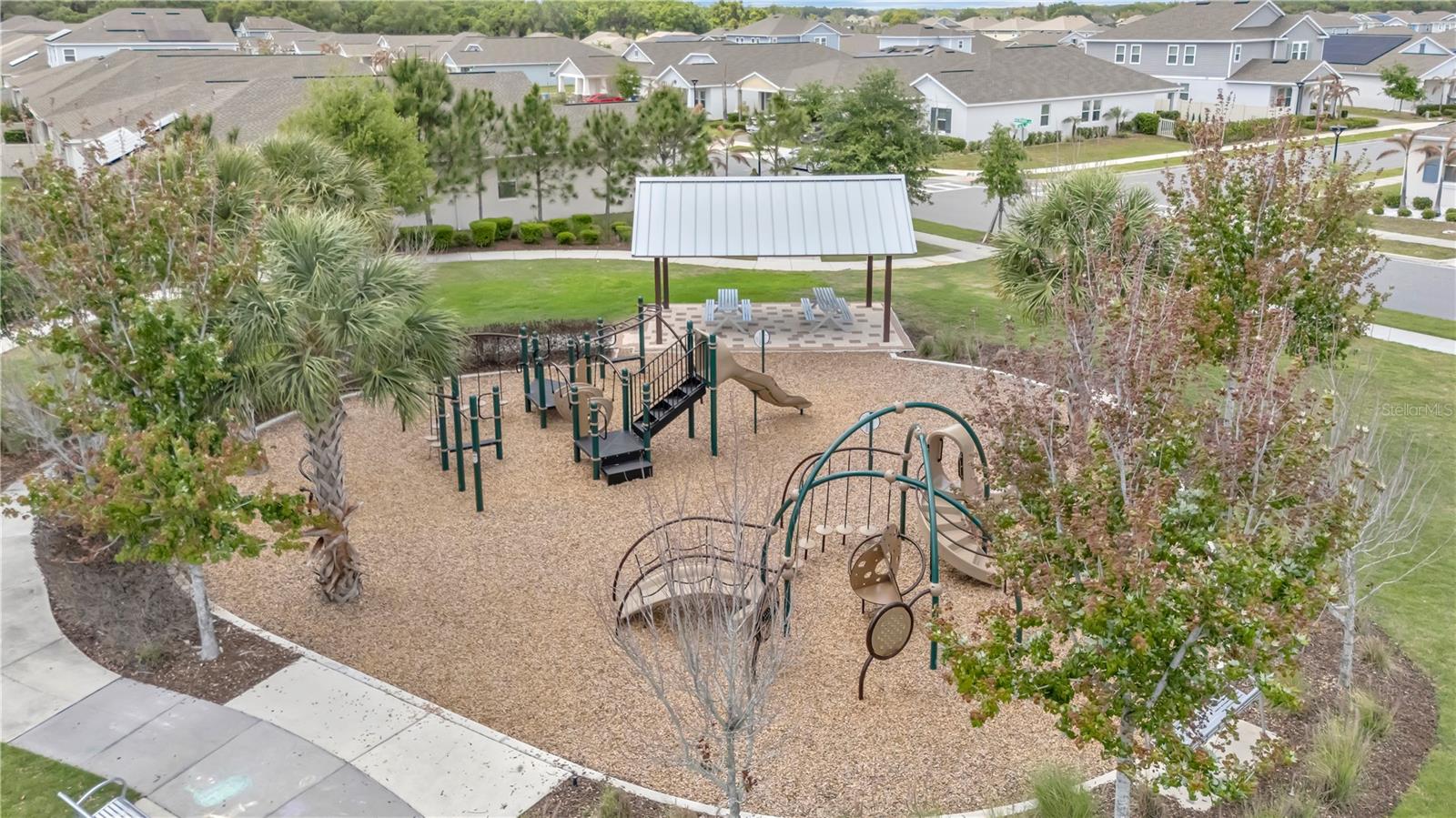 TOHOQUA PH 2 - Residential