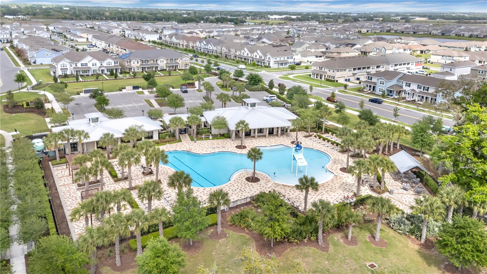 TOHOQUA PH 2 - Residential