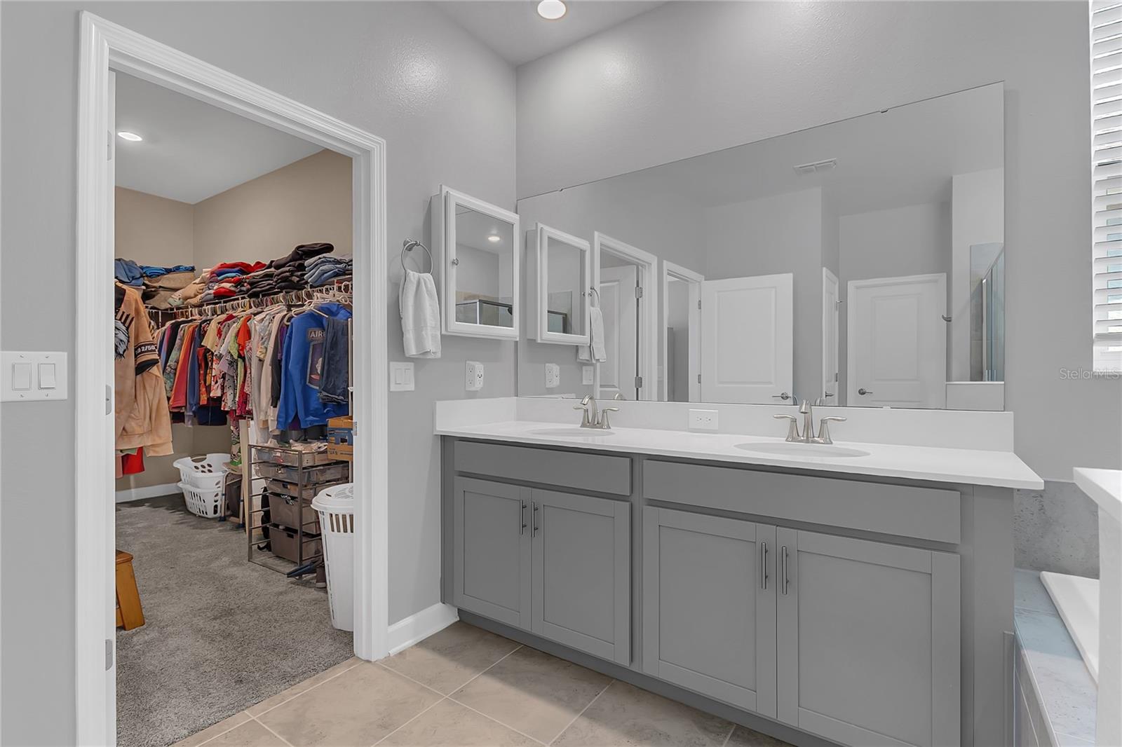 TOHOQUA PH 2 - Residential