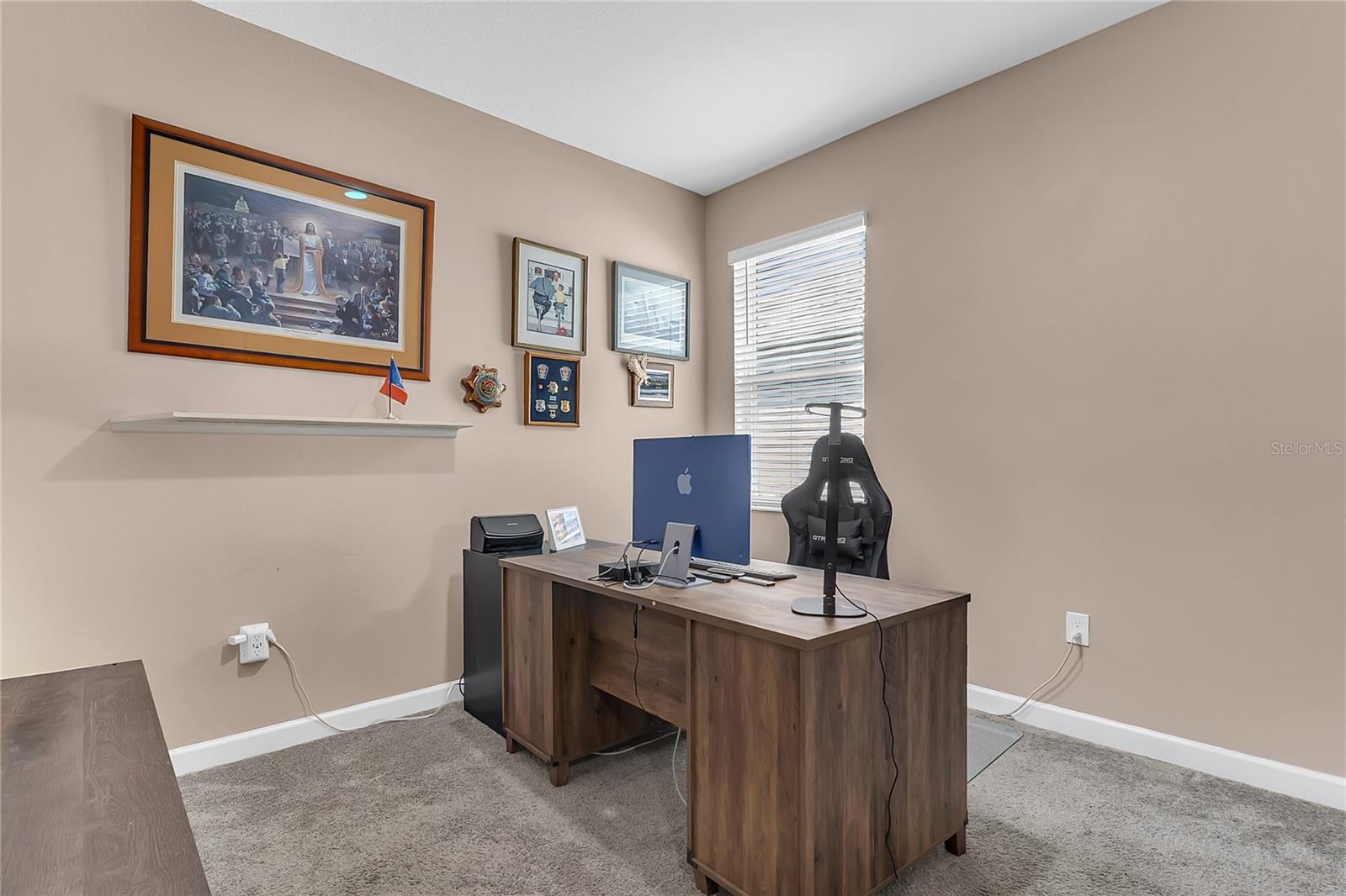 TOHOQUA PH 2 - Residential