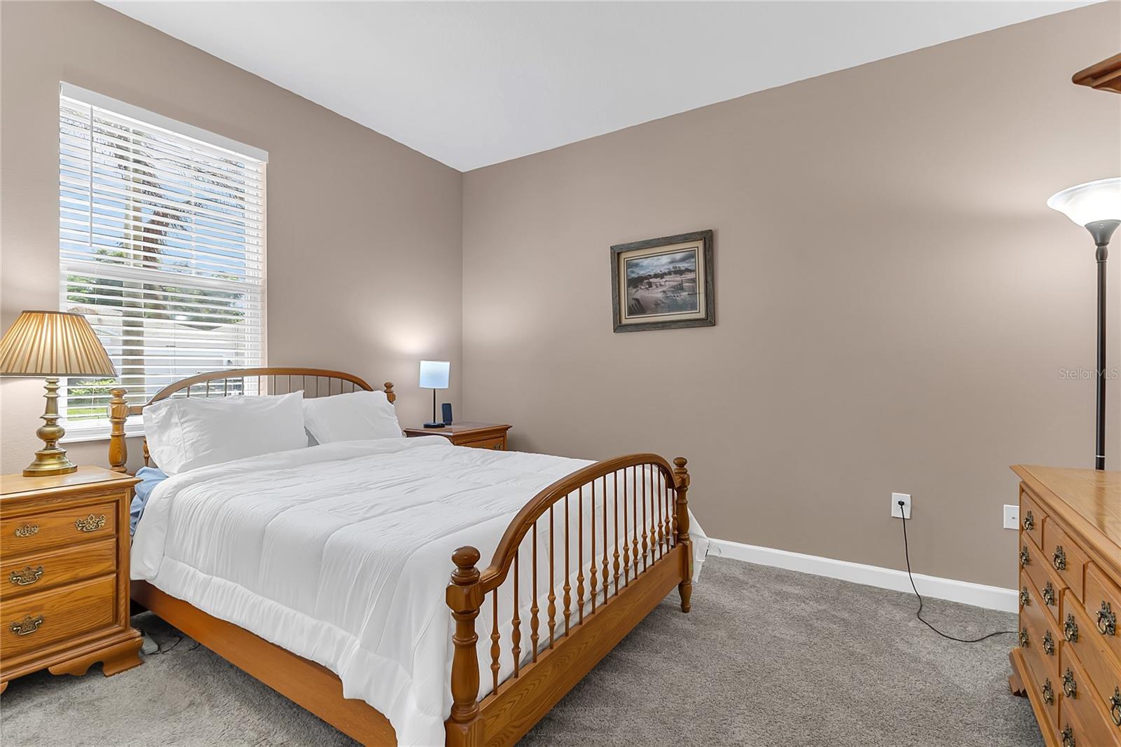 TOHOQUA PH 2 - Residential