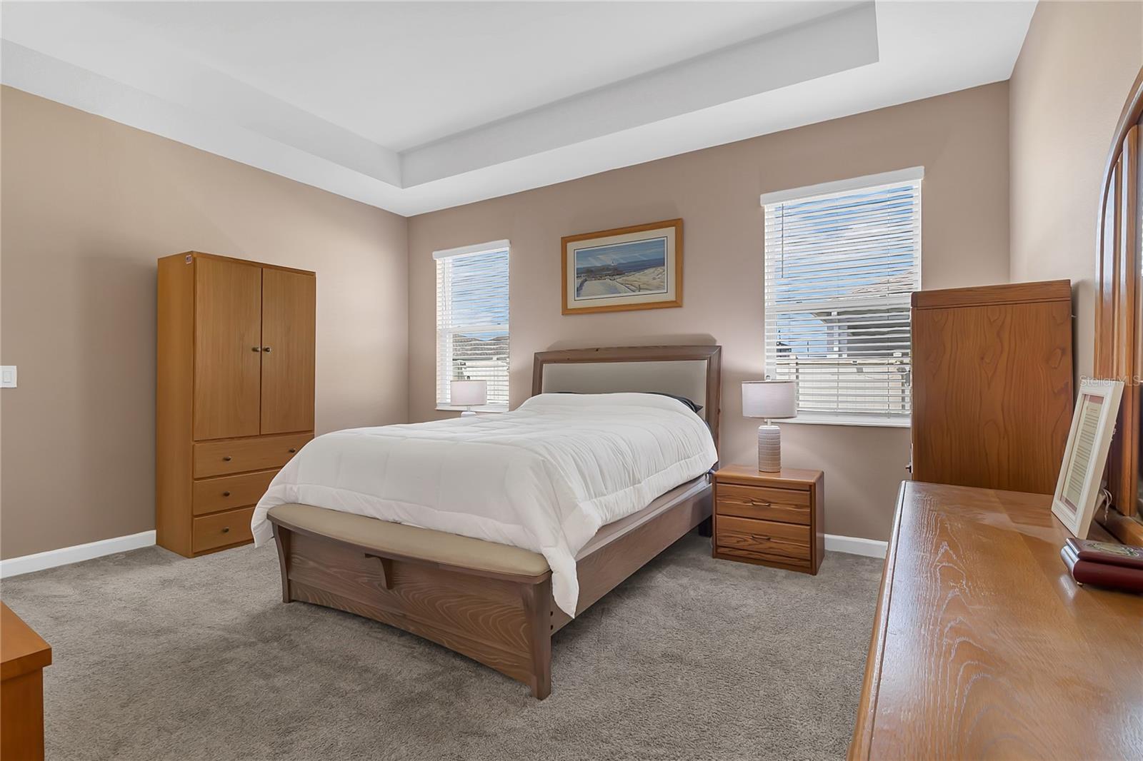 TOHOQUA PH 2 - Residential