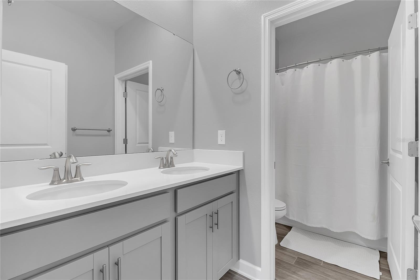 TOHOQUA PH 2 - Residential