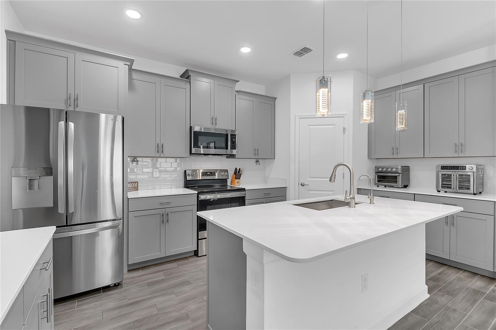 TOHOQUA PH 2 - Residential