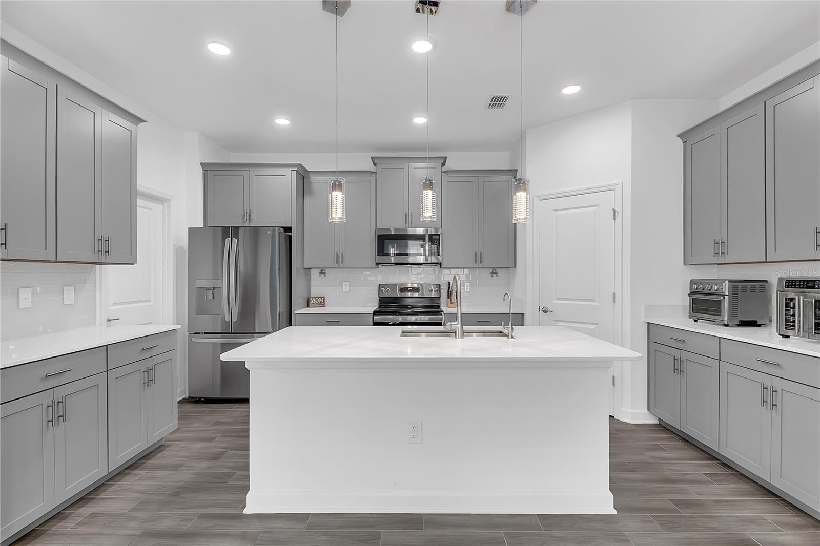 TOHOQUA PH 2 - Residential