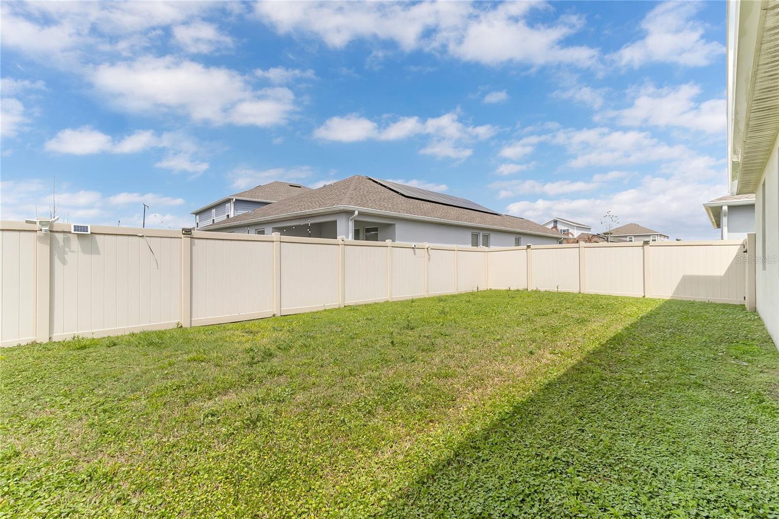 TOHOQUA PH 2 - Residential