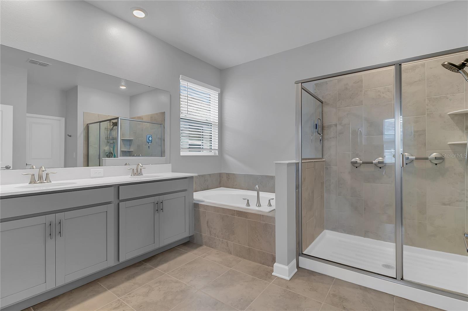 TOHOQUA PH 2 - Residential