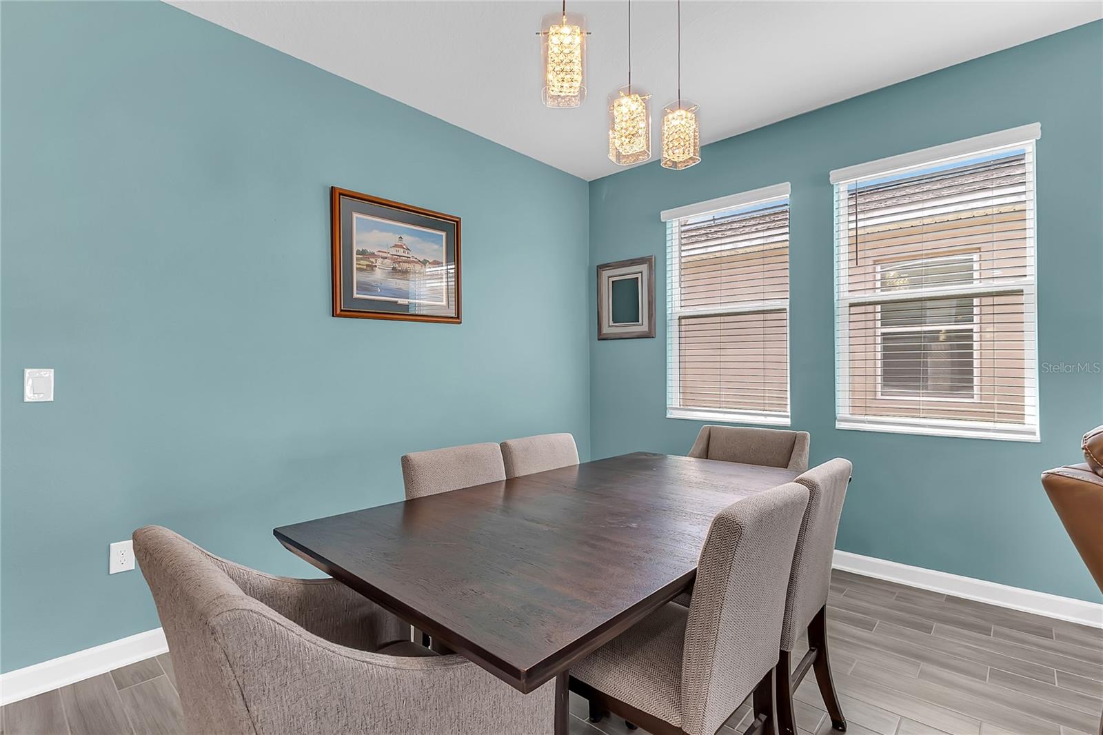 TOHOQUA PH 2 - Residential