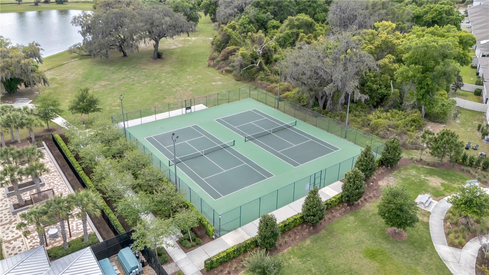 TOHOQUA PH 2 - Residential