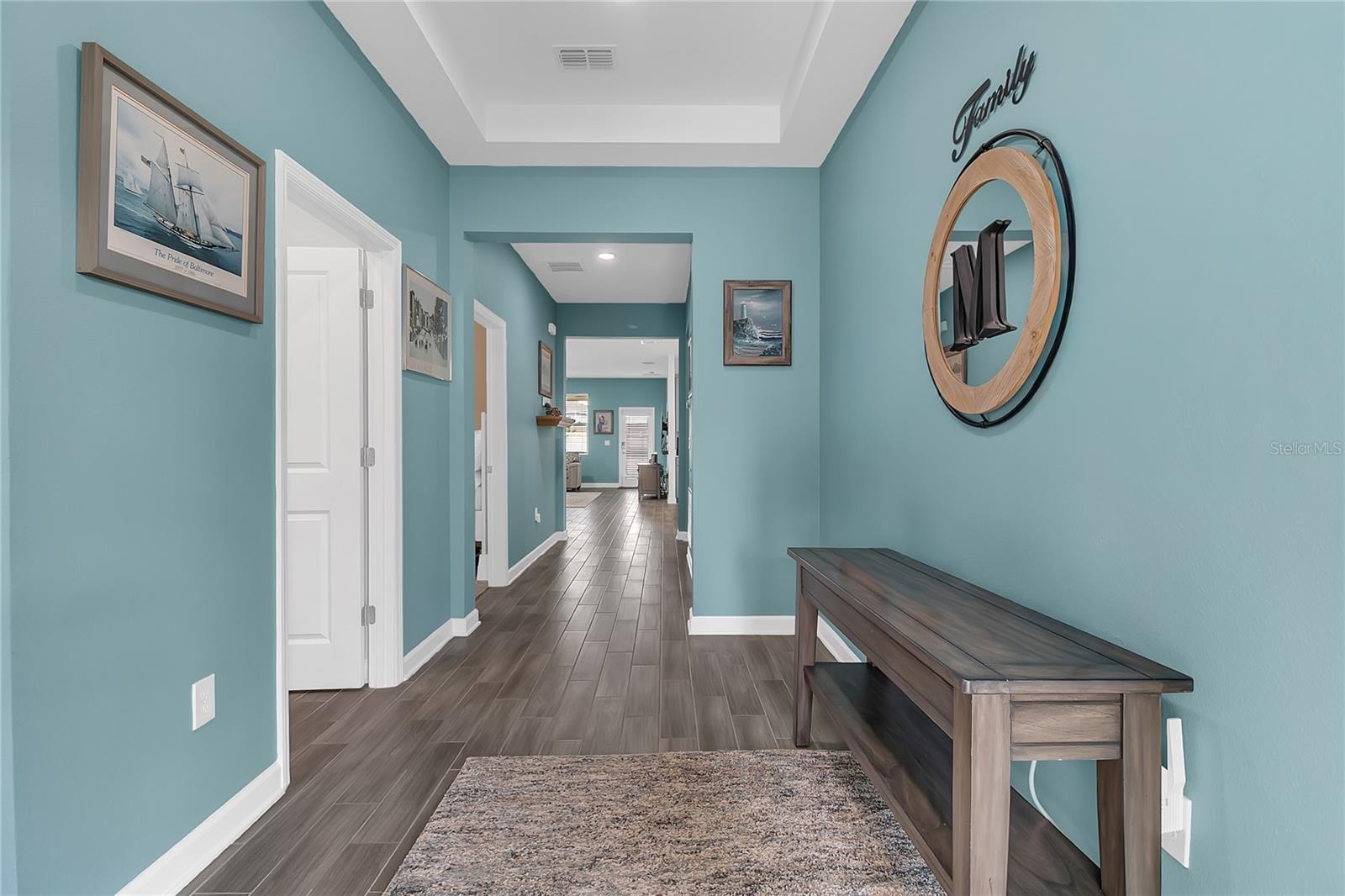 TOHOQUA PH 2 - Residential