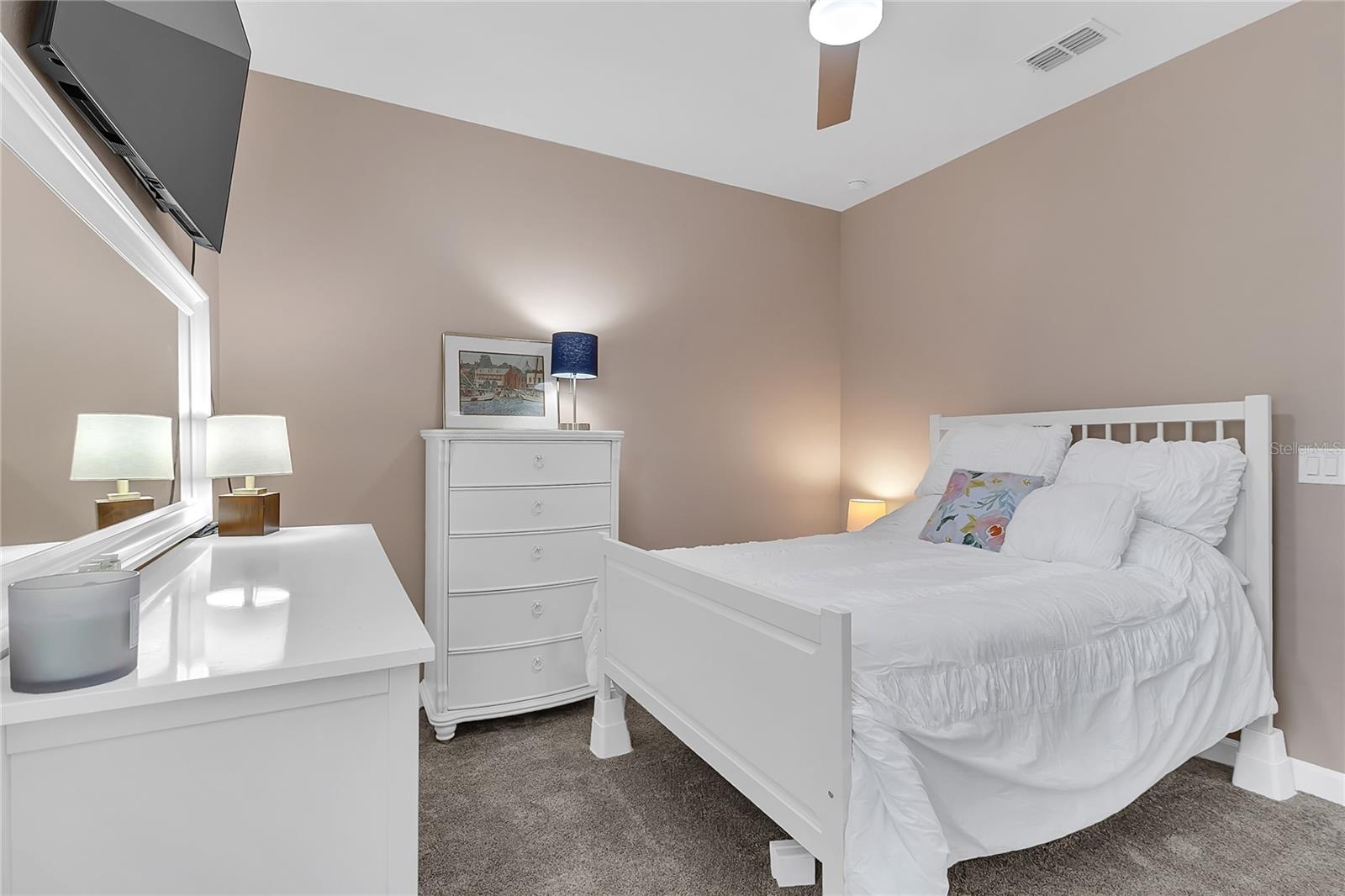 TOHOQUA PH 2 - Residential