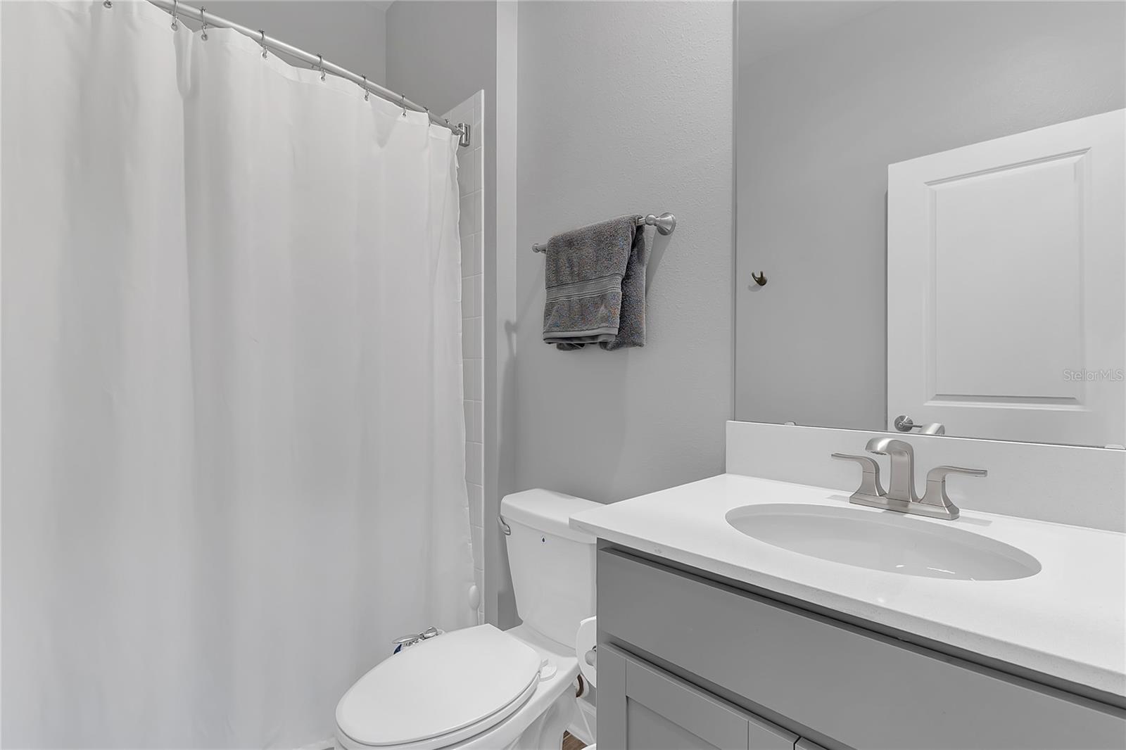 TOHOQUA PH 2 - Residential