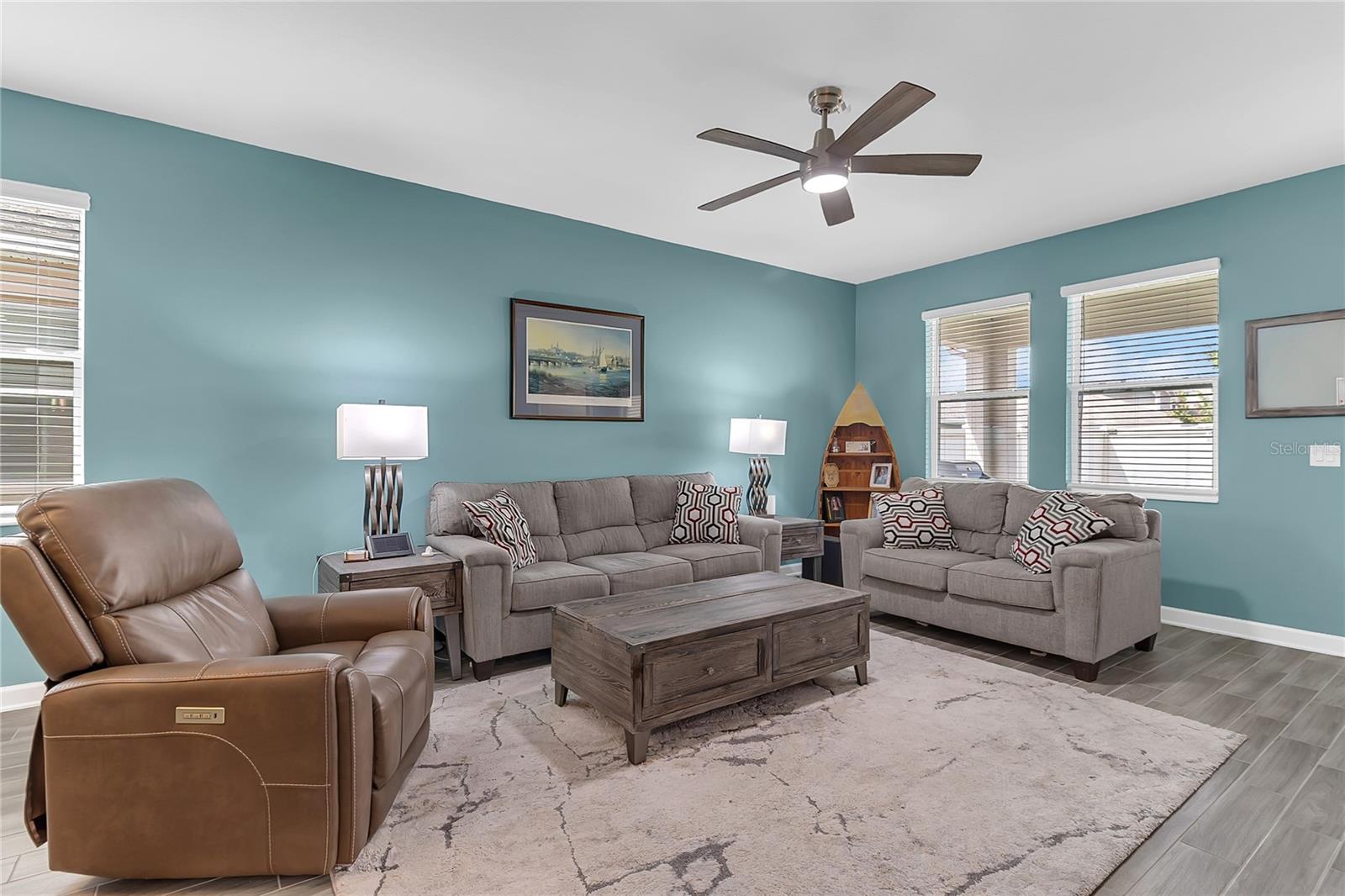 TOHOQUA PH 2 - Residential