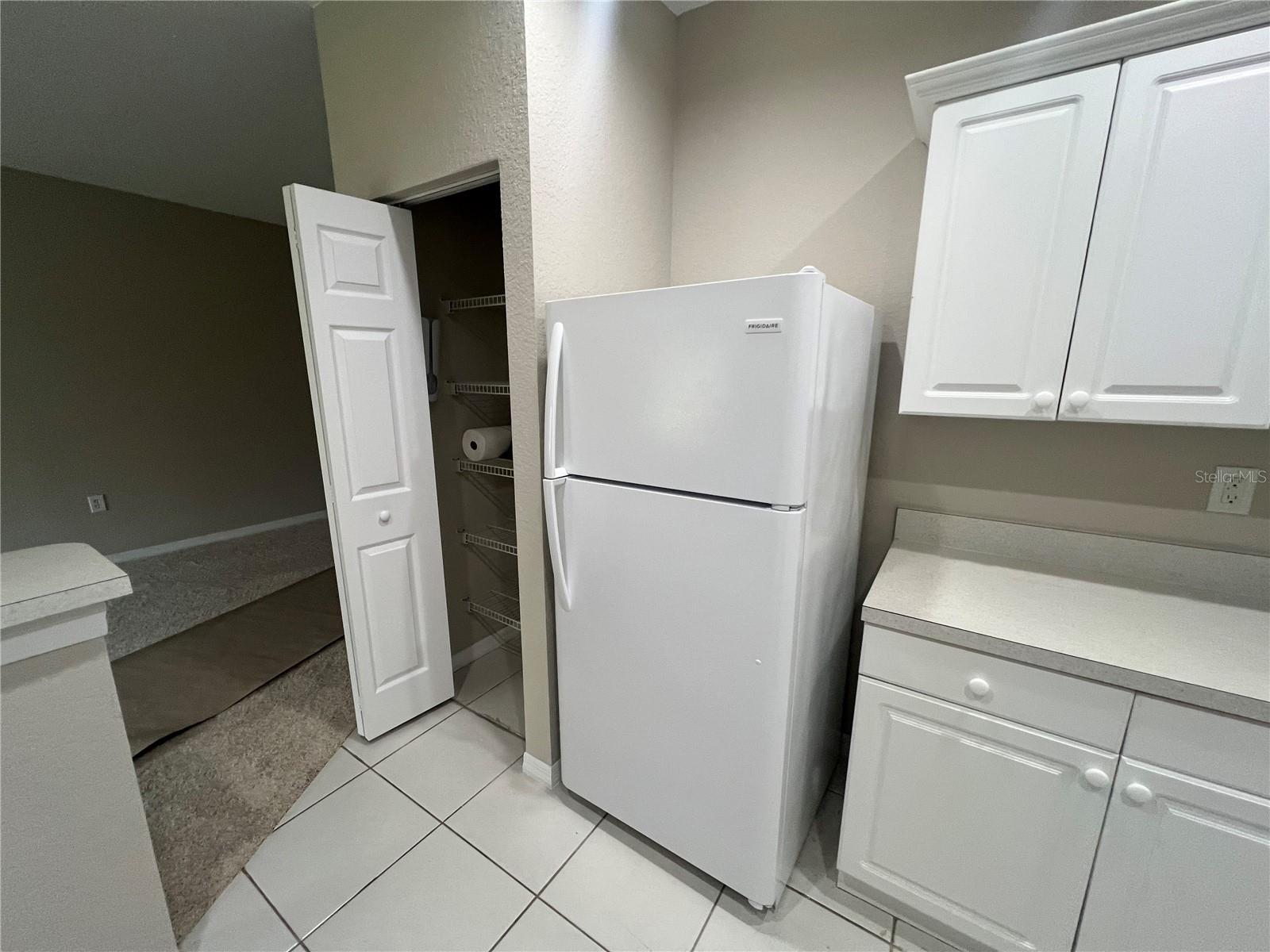 3958 MEDITERRANEA CIRCLE 411
