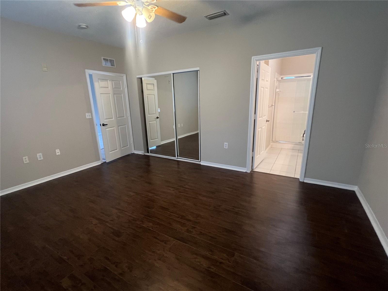 3958 MEDITERRANEA CIRCLE 411