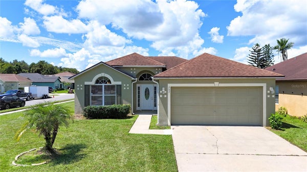 247 FAIRFIELD DR, SANFORD, FL 32771 - Image d32f0cca02c847ab4f996ddd133f9dbd/207599701