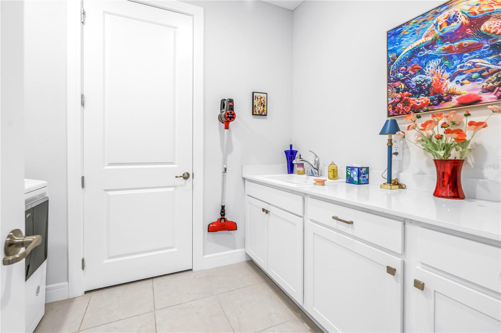 DEL WEBB AT BAYVIEW PH I SUBPH A B - Residential