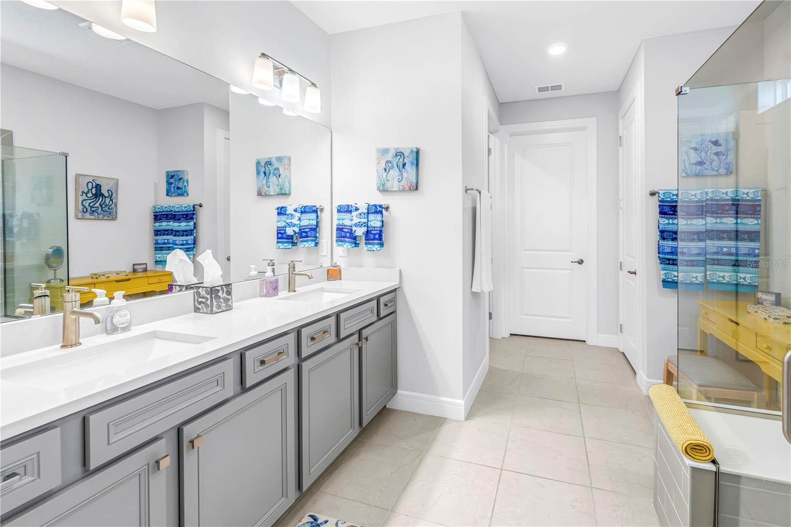 DEL WEBB AT BAYVIEW PH I SUBPH A B - Residential