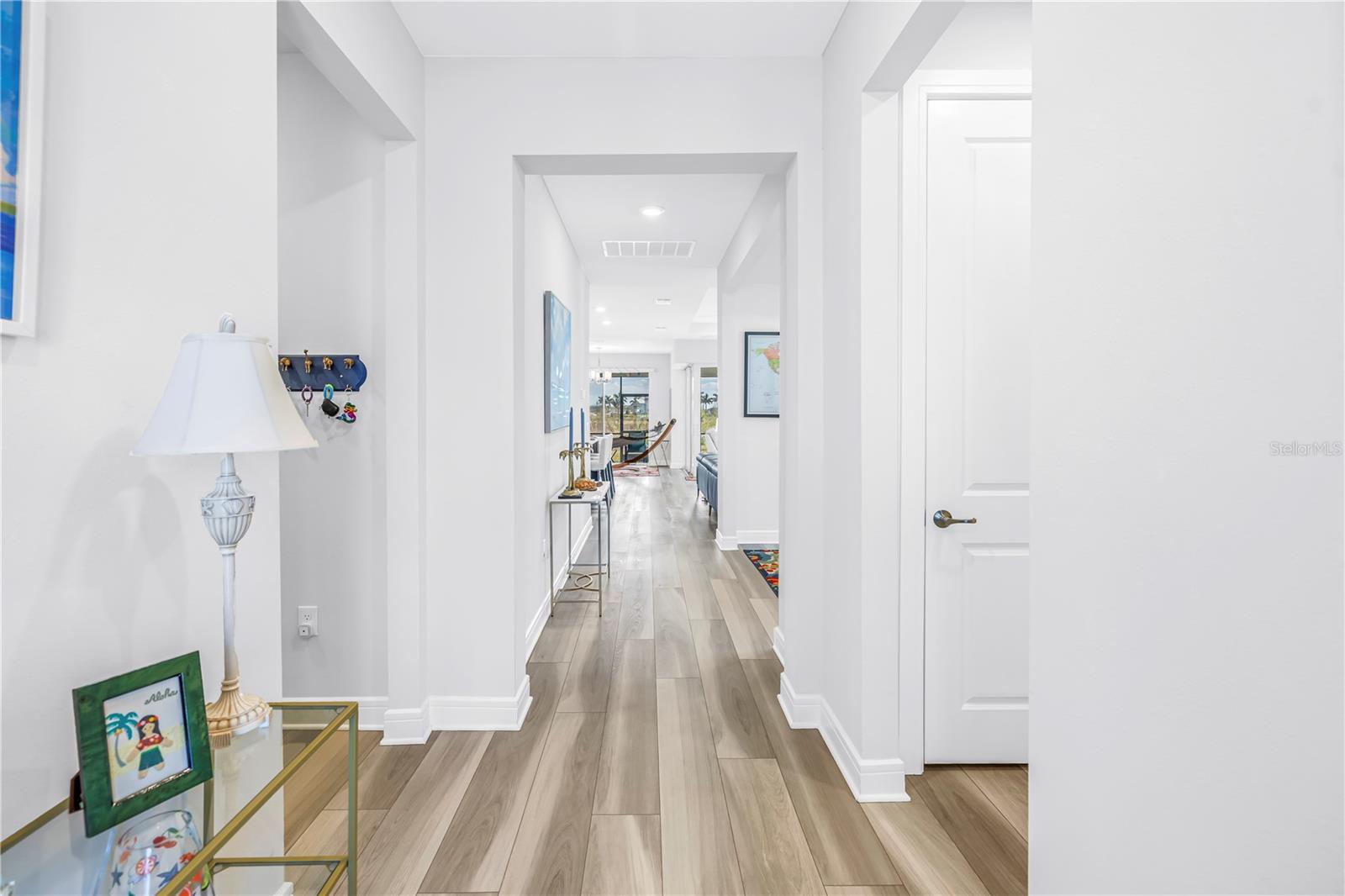 8721 OCEAN TIDES COVE