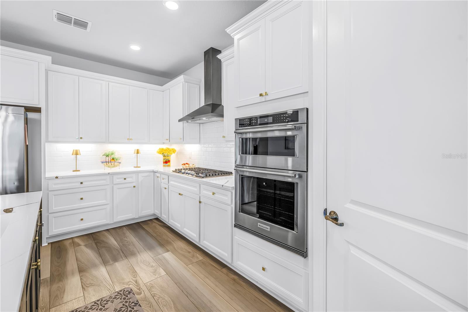 DEL WEBB AT BAYVIEW PH I SUBPH A B - Residential