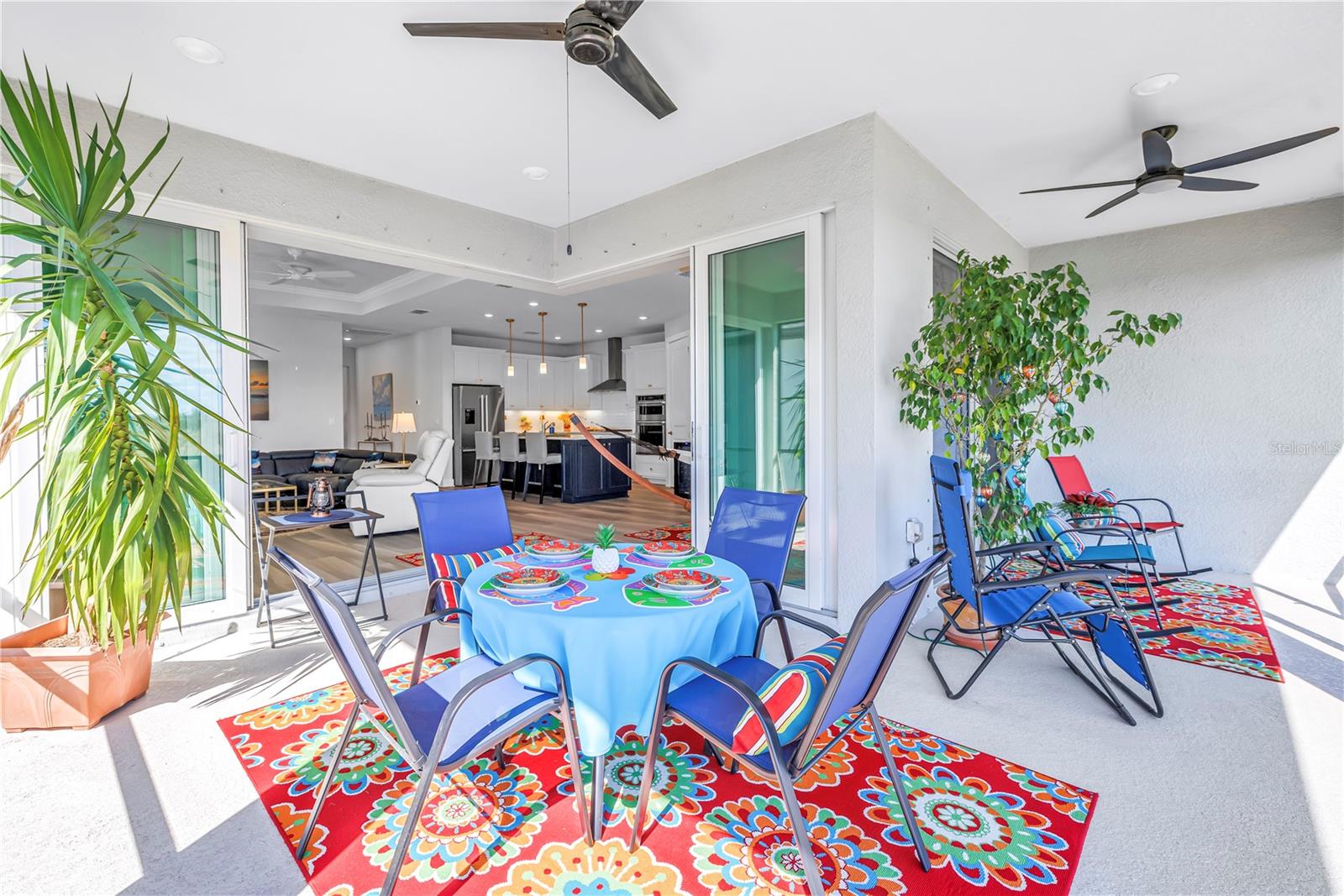 DEL WEBB AT BAYVIEW PH I SUBPH A B - Residential