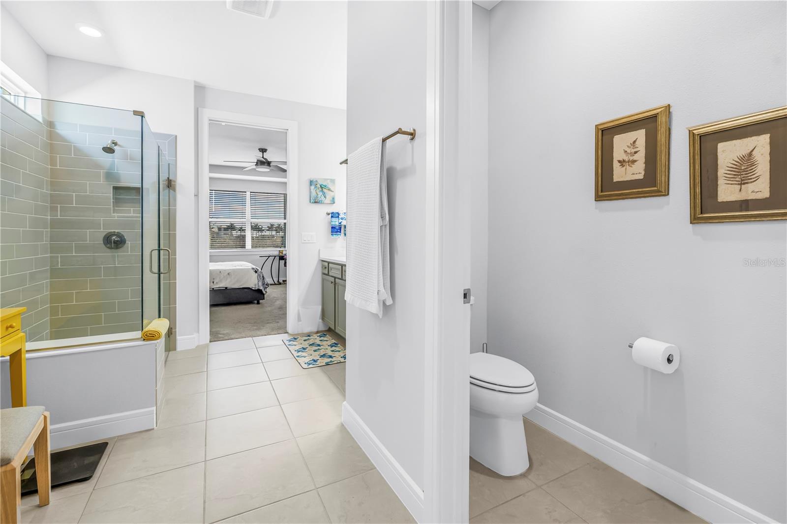 DEL WEBB AT BAYVIEW PH I SUBPH A B - Residential