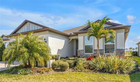 8721 OCEAN TIDES COVE PARRISH FL 34219