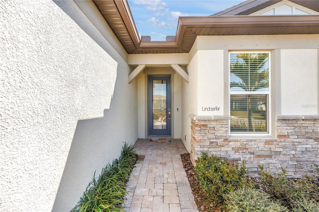 Photo of 8721 Ocean Tides Cove, Parrish, FL 34219 (MLS # TB8478271)